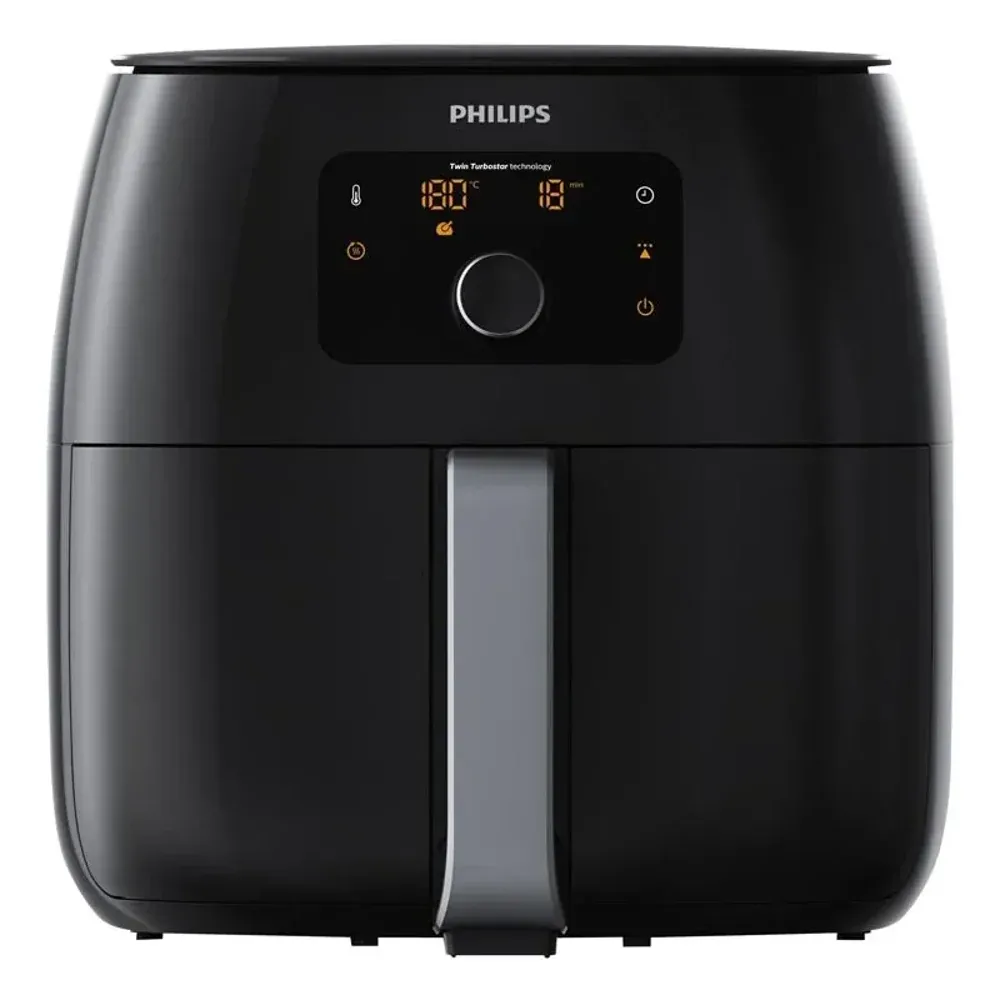 PHILIPS AIR FRYER 9650