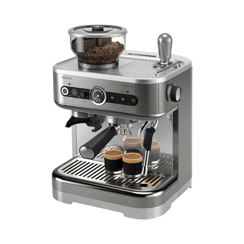 PHILIPS COFFEE MAKER PSA3228