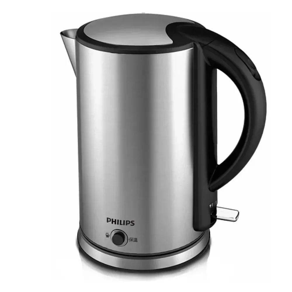 PHILIPS ELECTRIC KETTLE HD9316