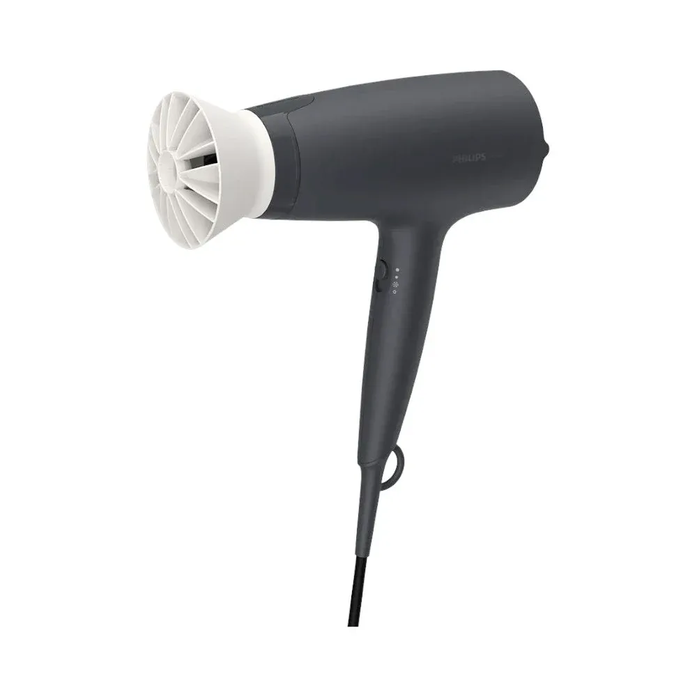 PHILIPS HAIR DRYER BHD302