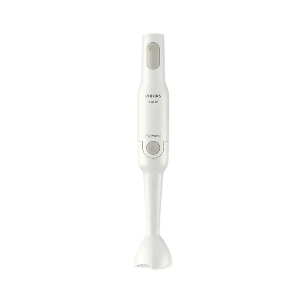 PHILIPS HAND BLENDER HR2531