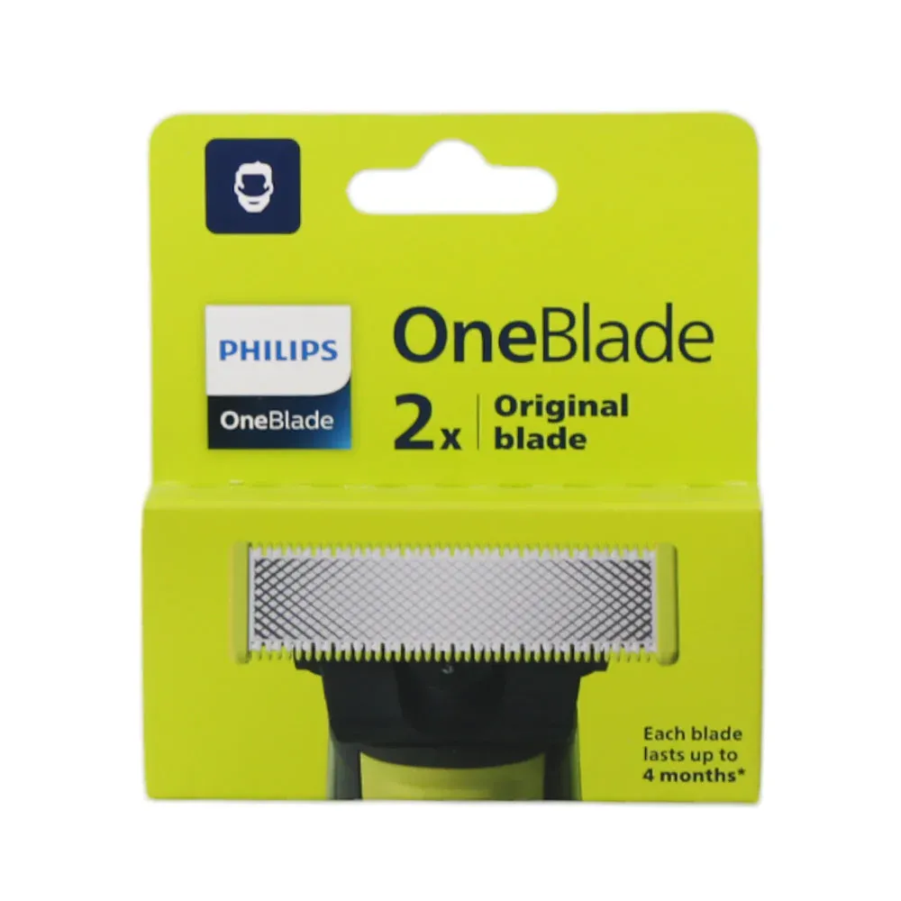 PHILIPS HYBRID BLISTER BLADE QP220/51