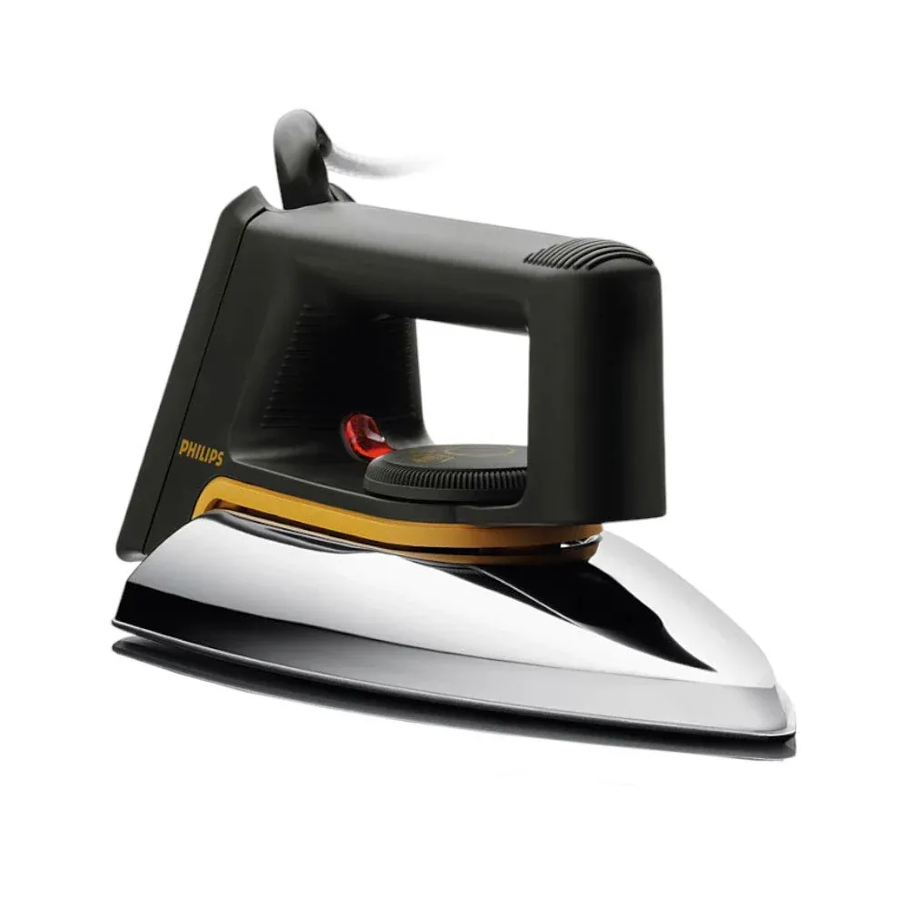 PHILIPS IRON HD1172 PC