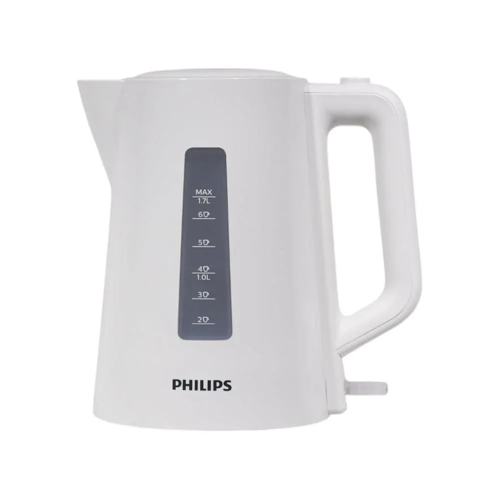 PHILIPS KETTLE HD9318