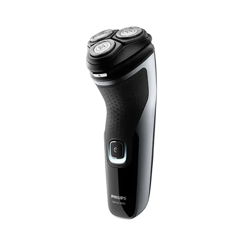 PHILIPS SHAVER S1332