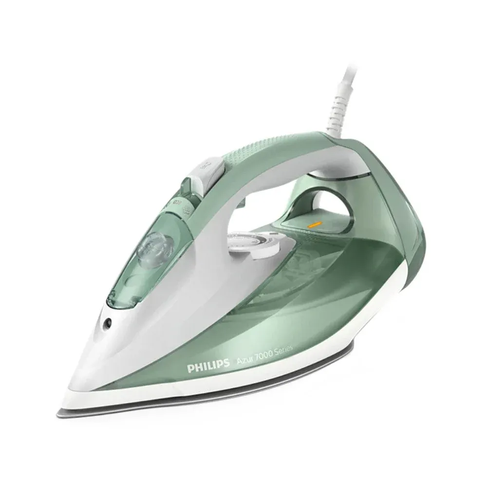 PHILIPS STEAM IRON DST7012/76