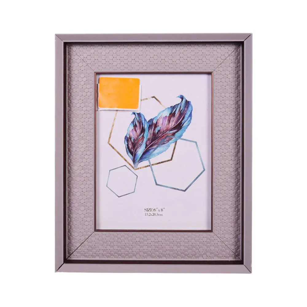 PHOTO FRAME 1234-68