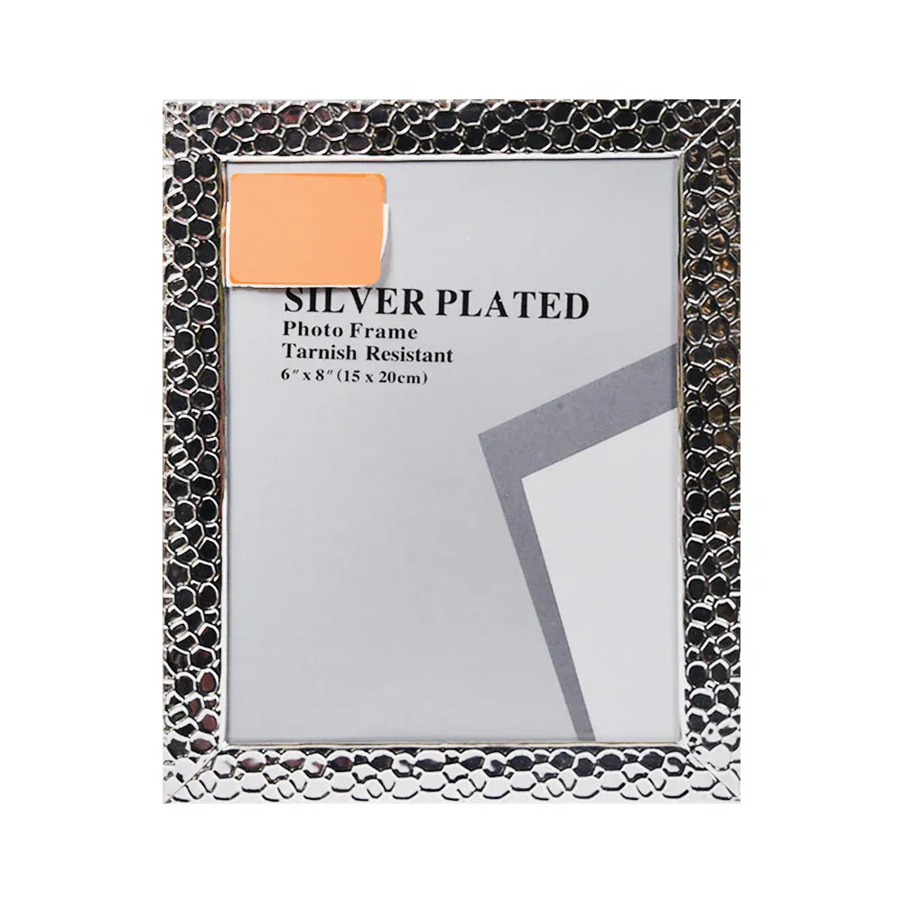 PHOTO FRAME 13607-68