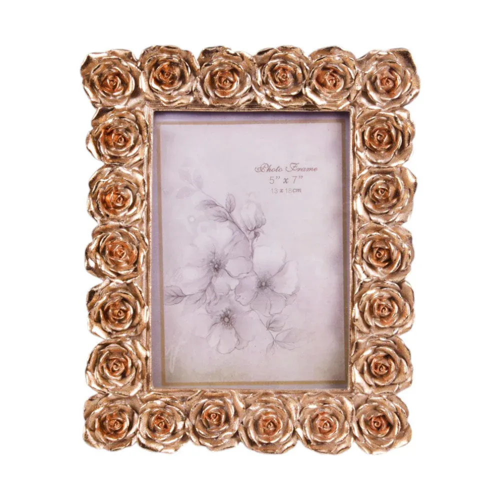 PHOTO FRAME 32221-57