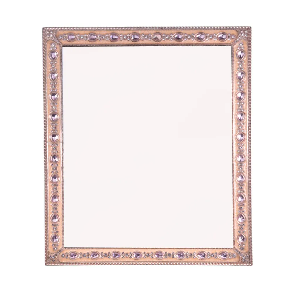 PHOTO FRAME 601 PC