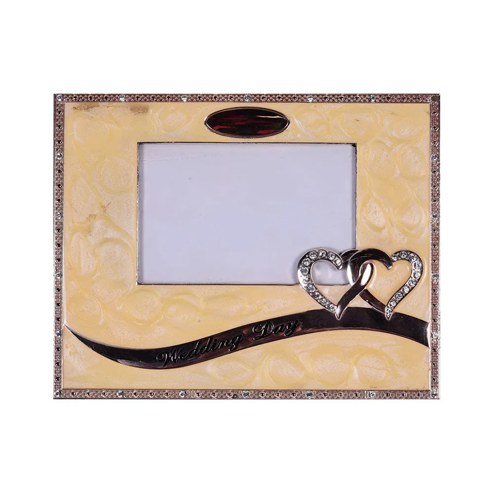 PHOTO FRAME AWAT PA0138AS
