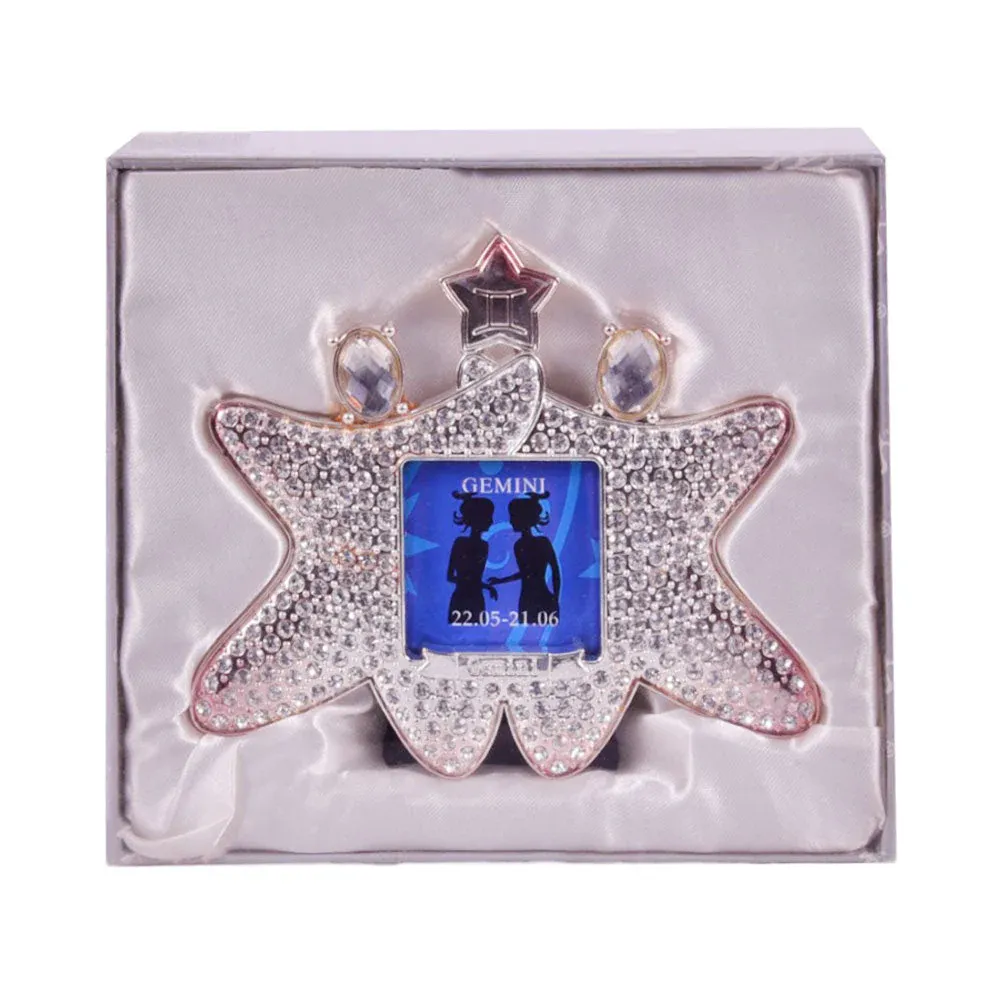 PHOTO FRAME PF-10823-S BASIC