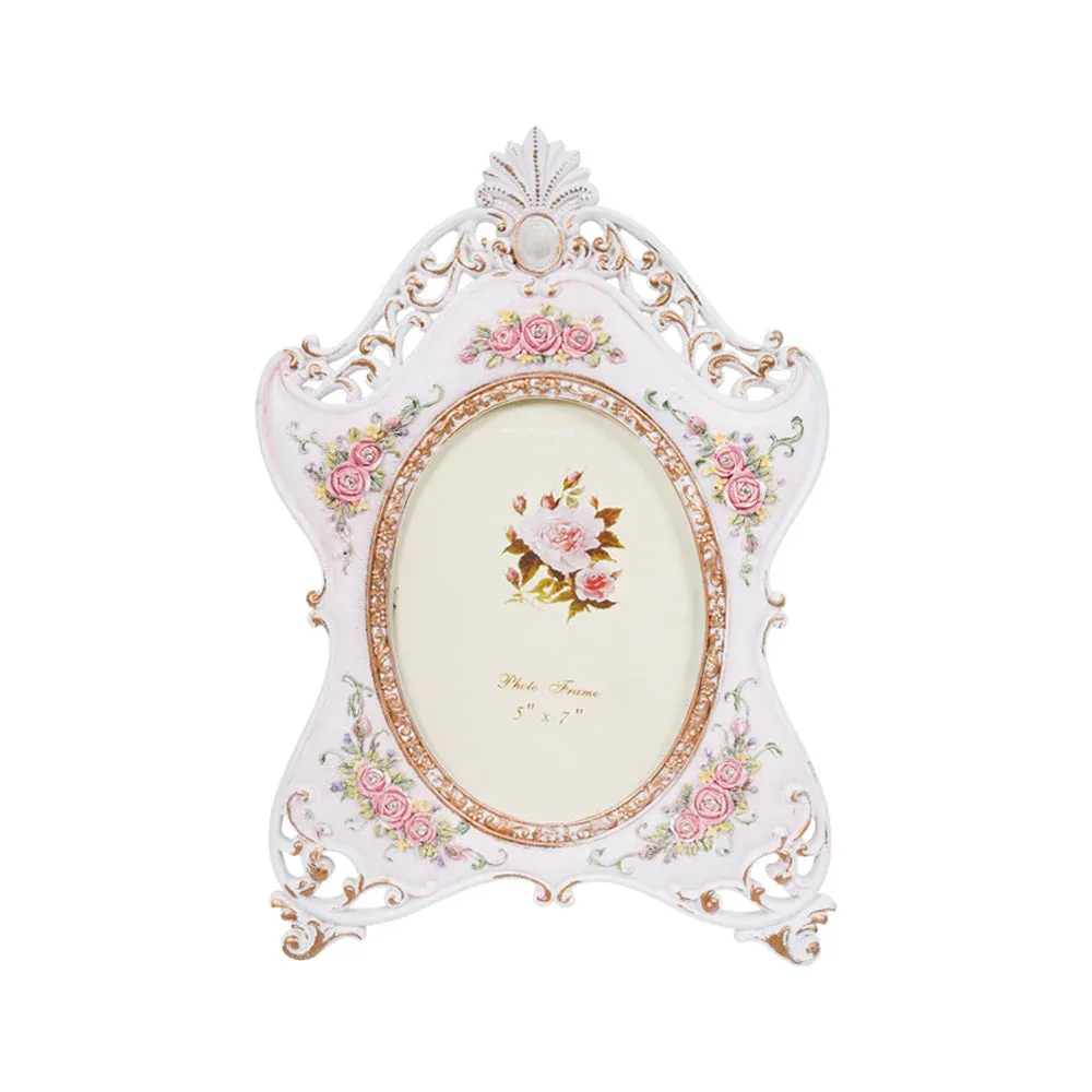 PHOTO FRAME SZ5180-35