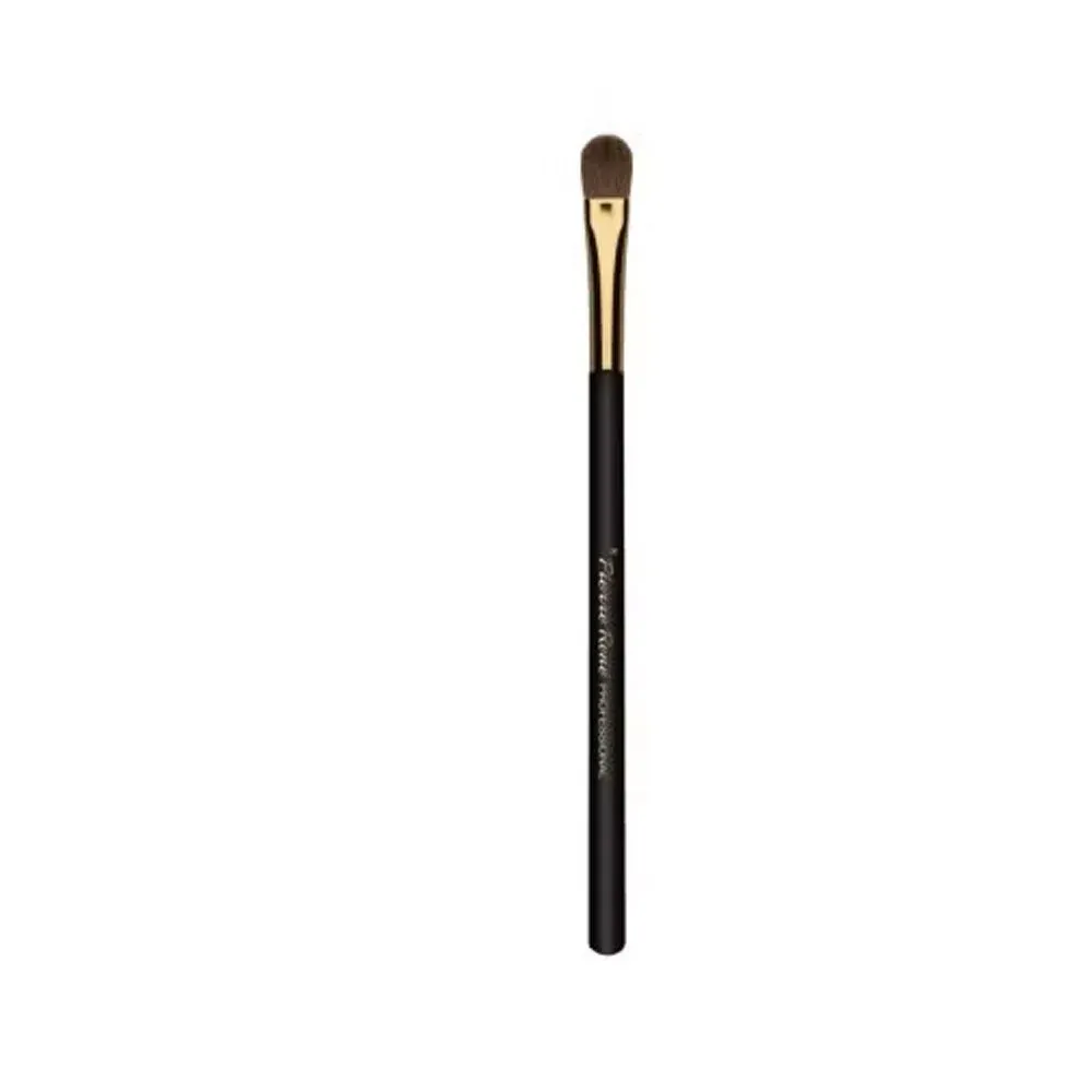 PIERRE RENE BROW LINER WITH BRUSH   04