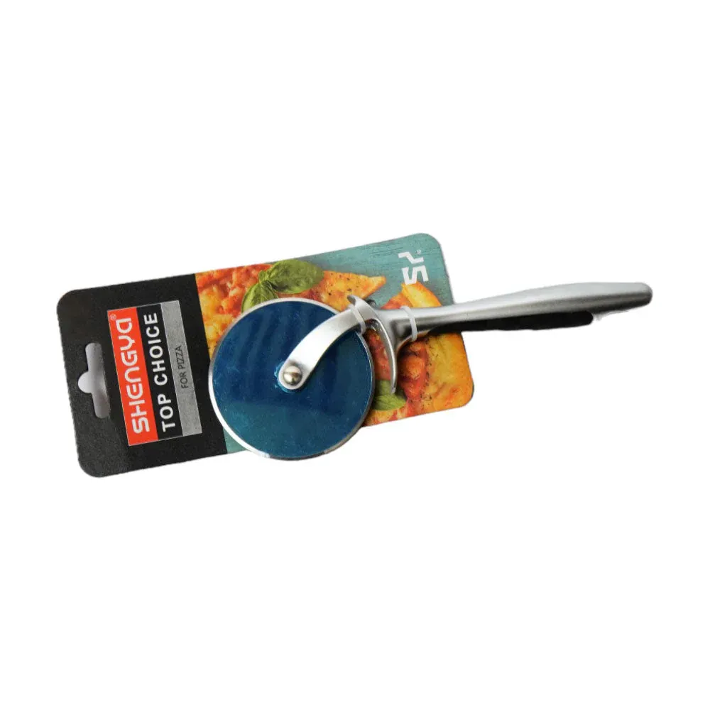PIZZA CUTTER IR E4910