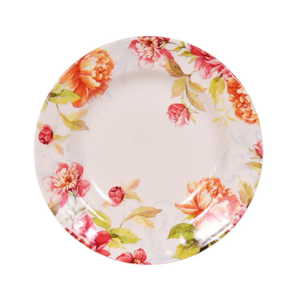 PLATE DEEP CLAYTON 1901FS