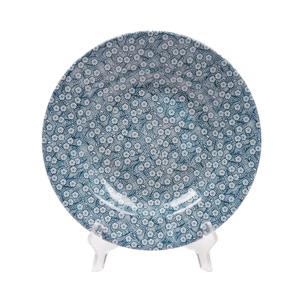 PLATE DEEP CLAYTON 2018BA