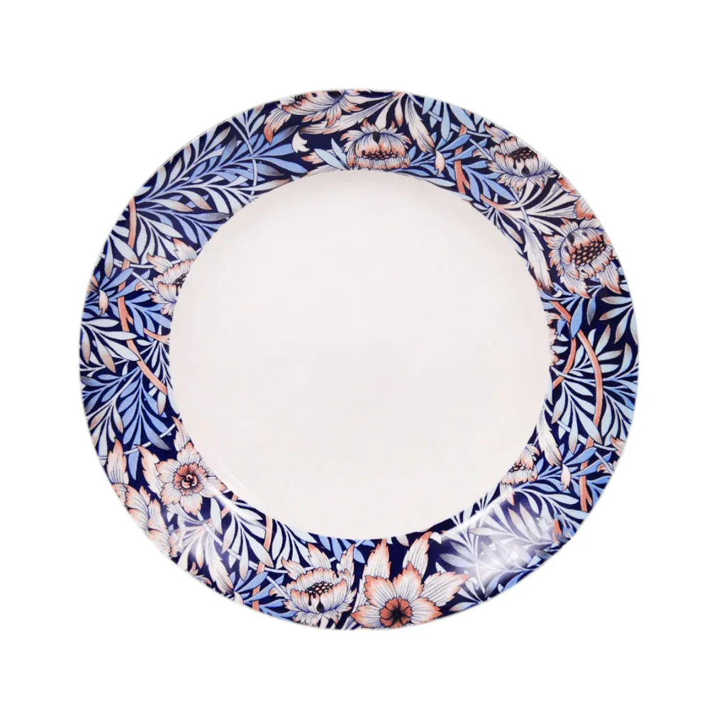 PLATE DEEP CLAYTON 2209FB