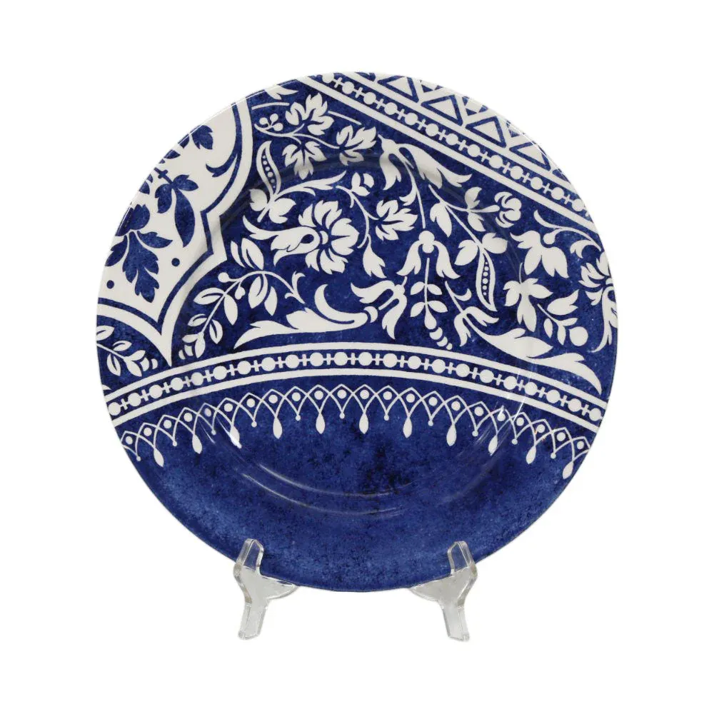 PLATE DINNER CLAYTON 1808BA