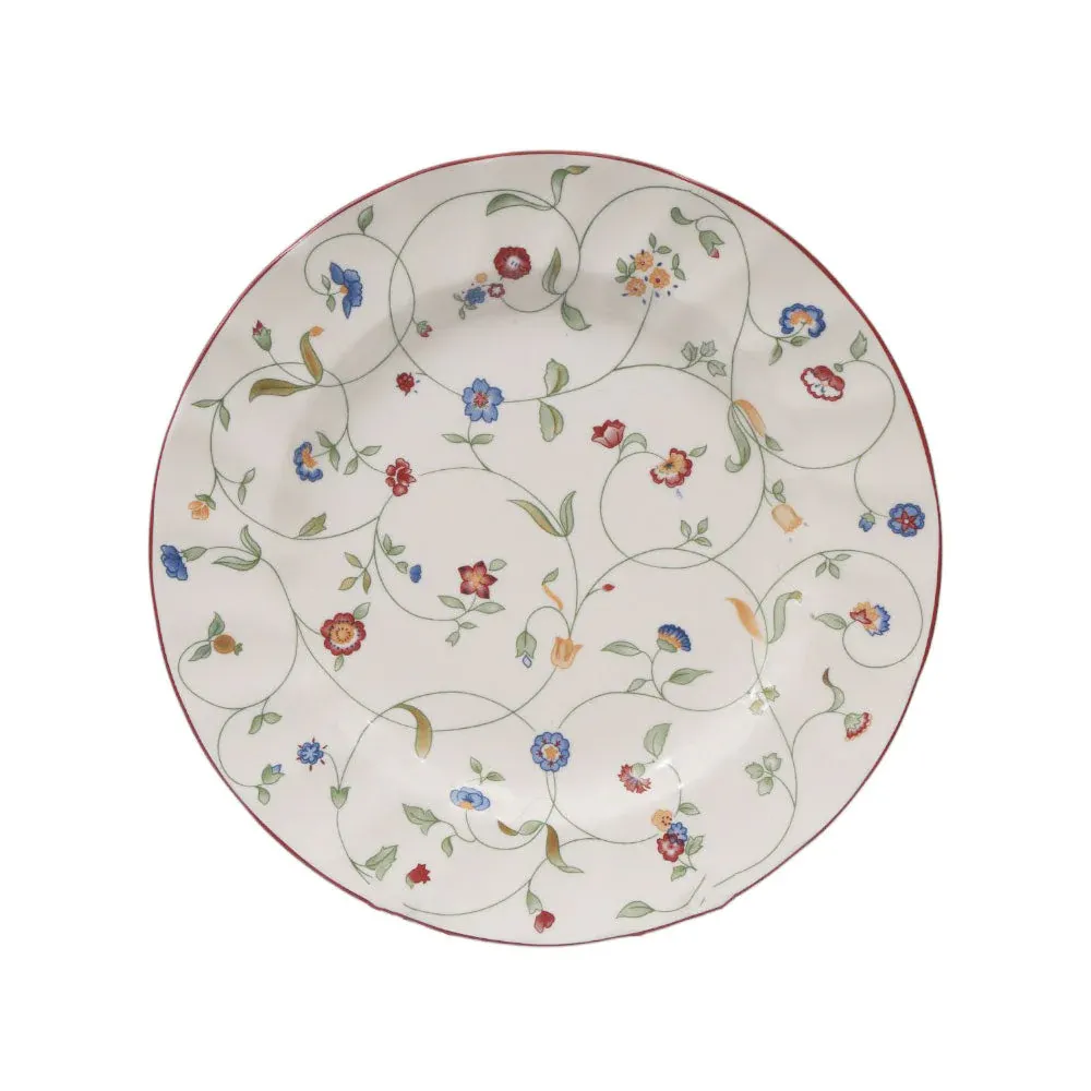 PLATE DINNER JOHNSON BROS 15178 FT