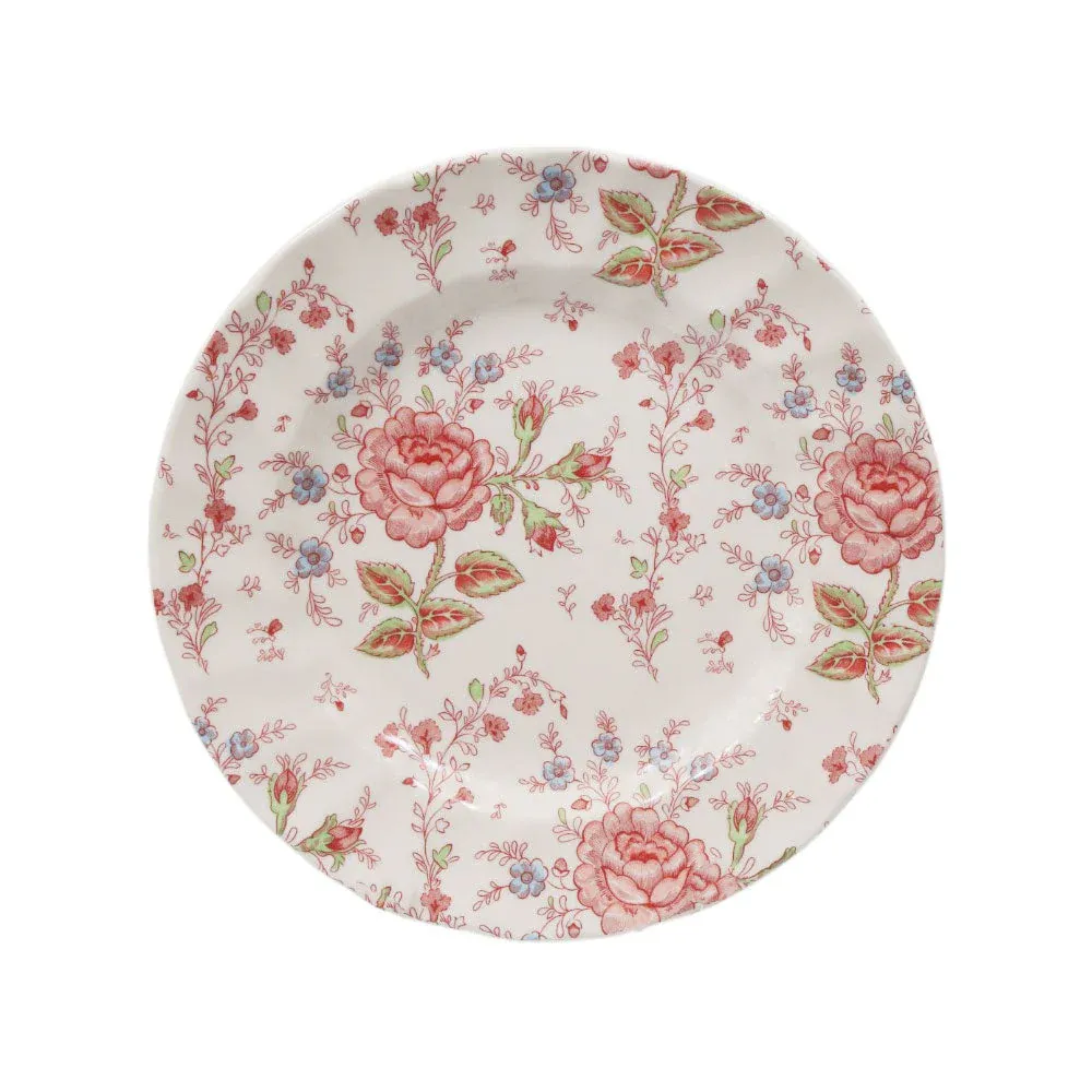 PLATE DINNER JOHNSON BROS HM22Y03 FT