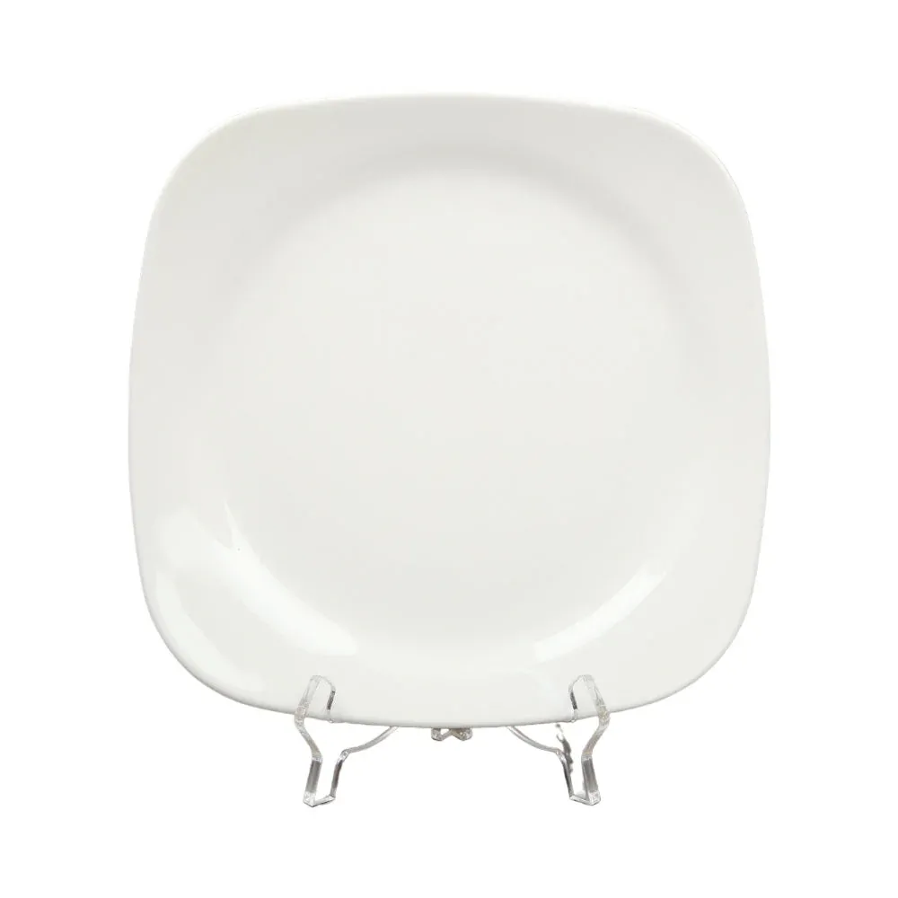 PLATE DINNER RAK SKSFP27 BASIC