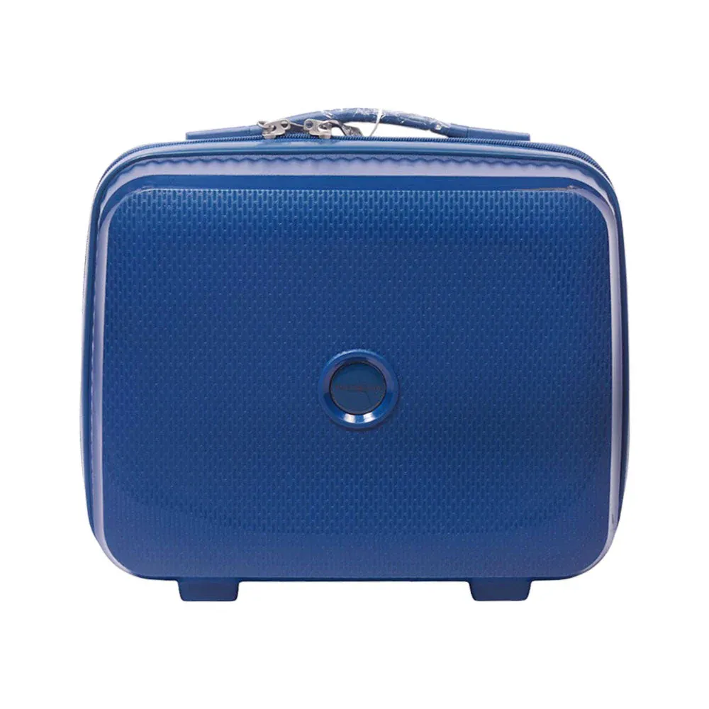 PORT GEAR BEAUTY BOX PETROL BELMONTE