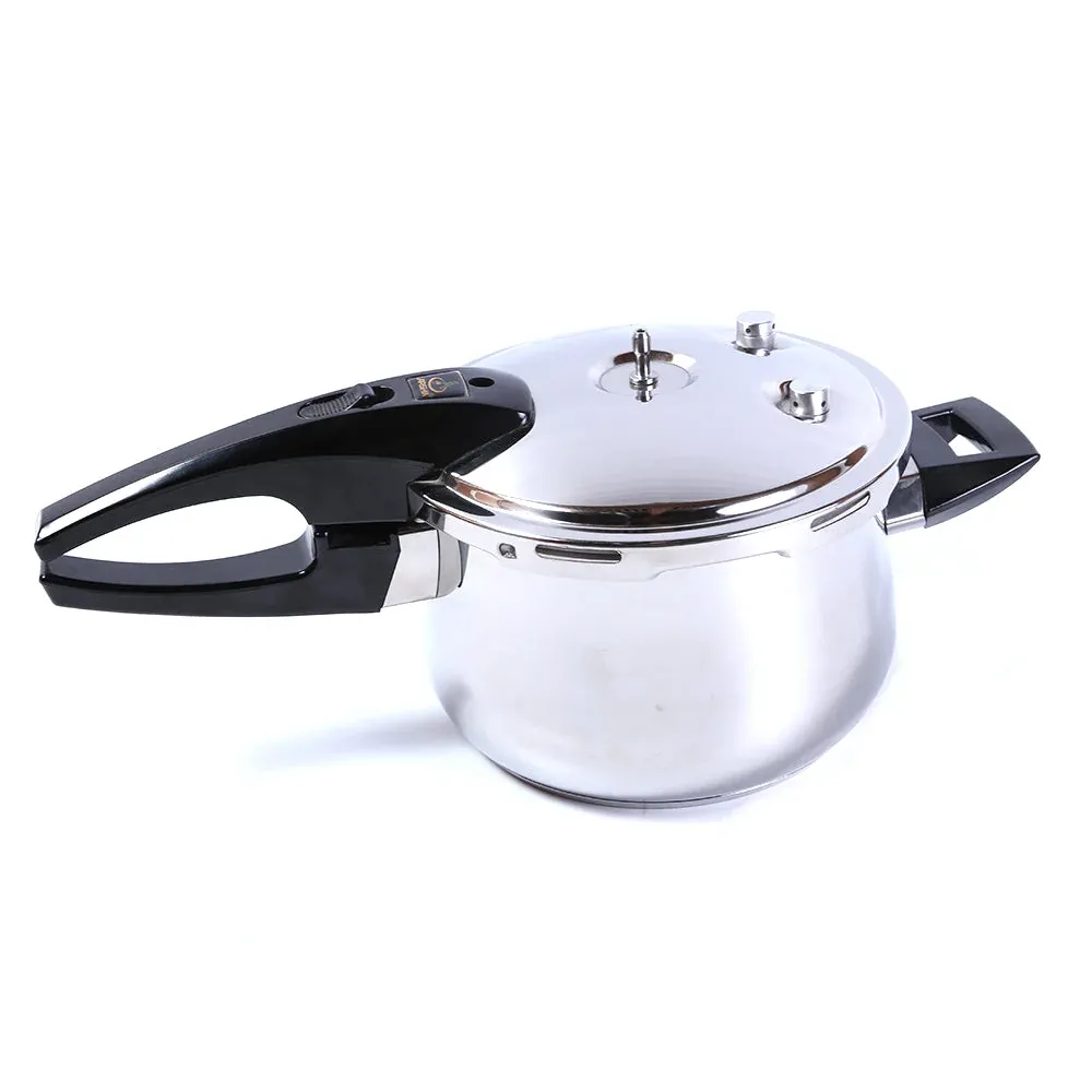 PRESSURE COOKER ARSHIA 18CM PR1352158