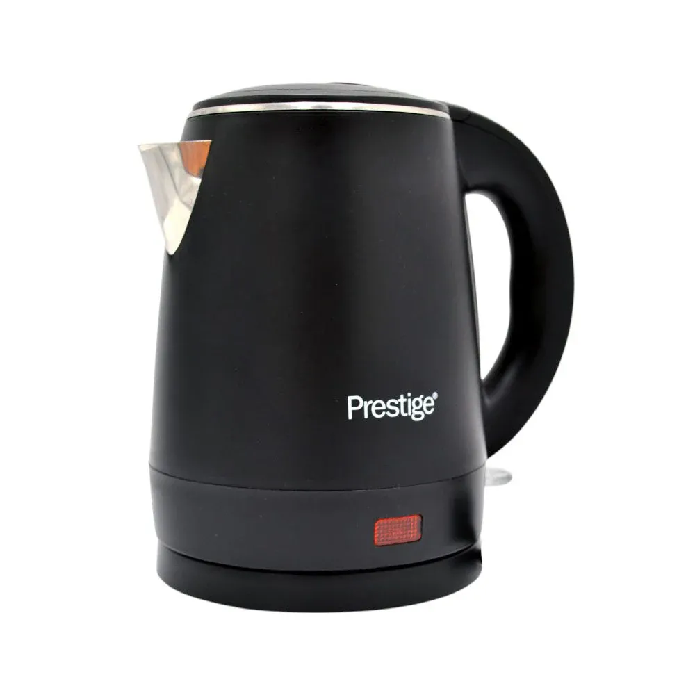 PRESTIGE KETTLE ELECTRIC STAINLESS STEEL PR81525
