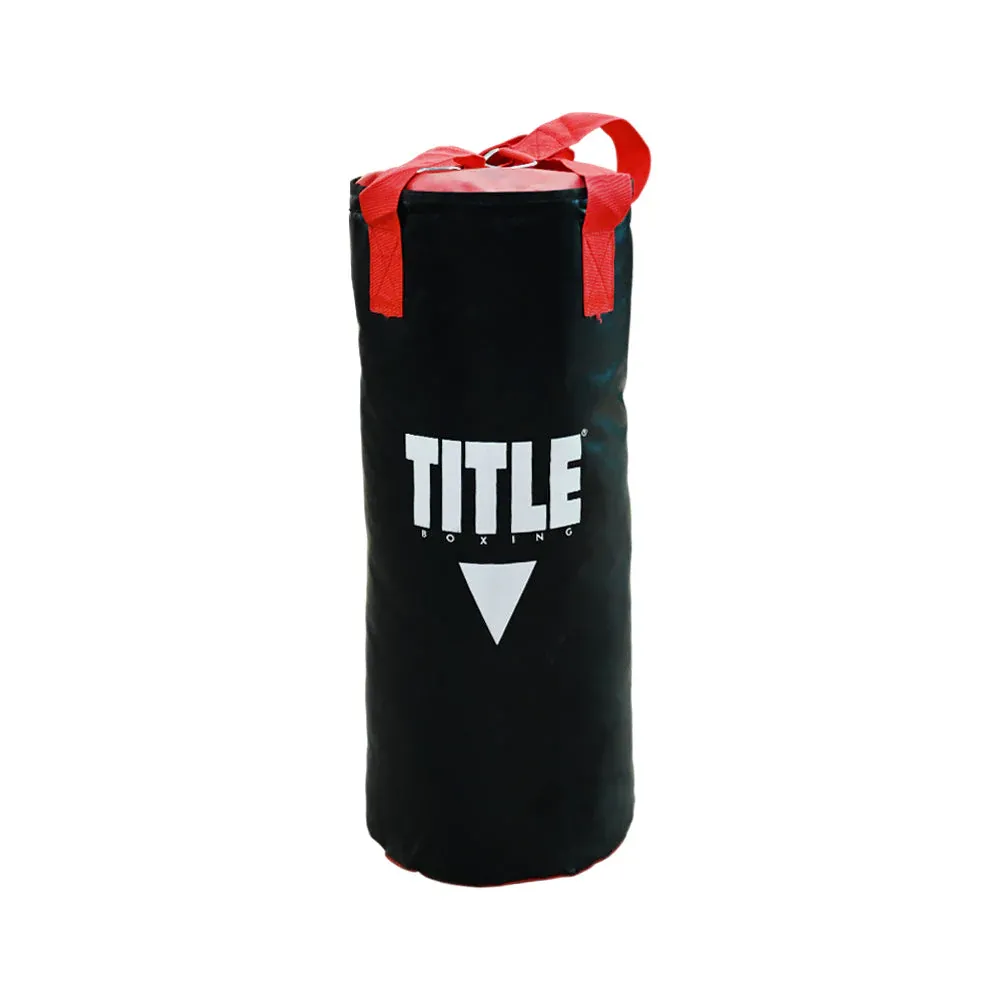 PUNCHING BAG 3FT HANGING BM