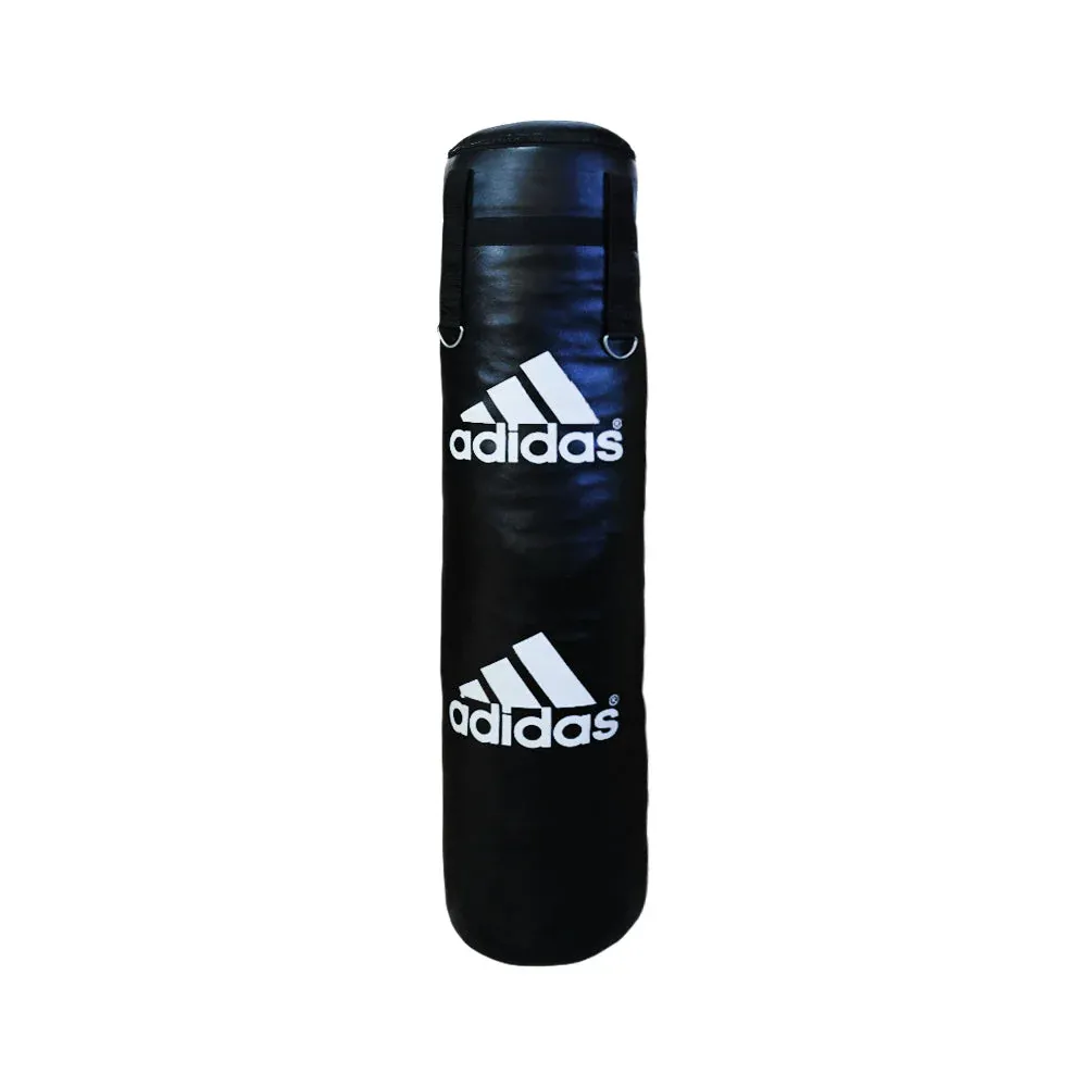 PUNCHING BAG 5FT HANGING BM