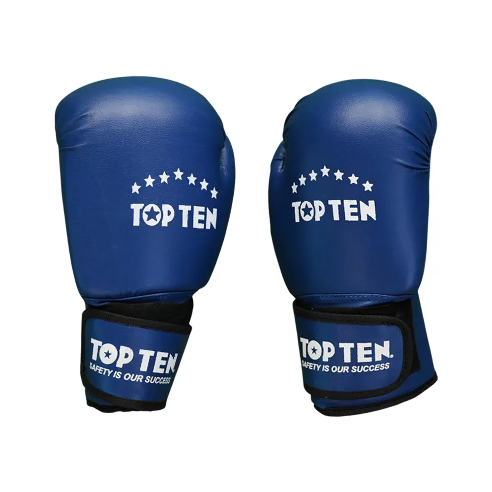 PUNCHING/BOXING GLOVES