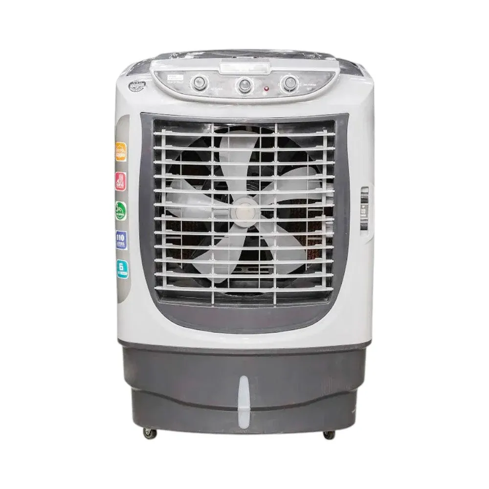 RAYS AIR COOLER RC1125