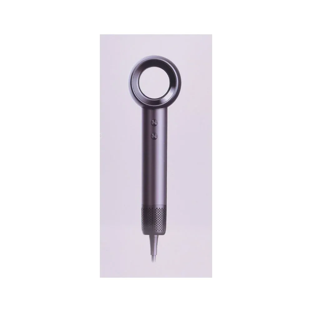 REDEFINE HAIR DRYER IR V10