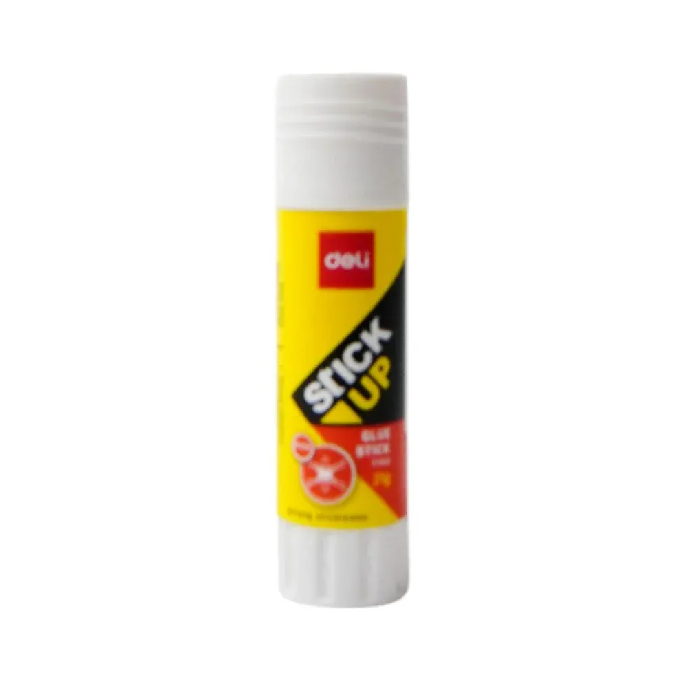 REF-7102 DELI GLUE STICK 21G