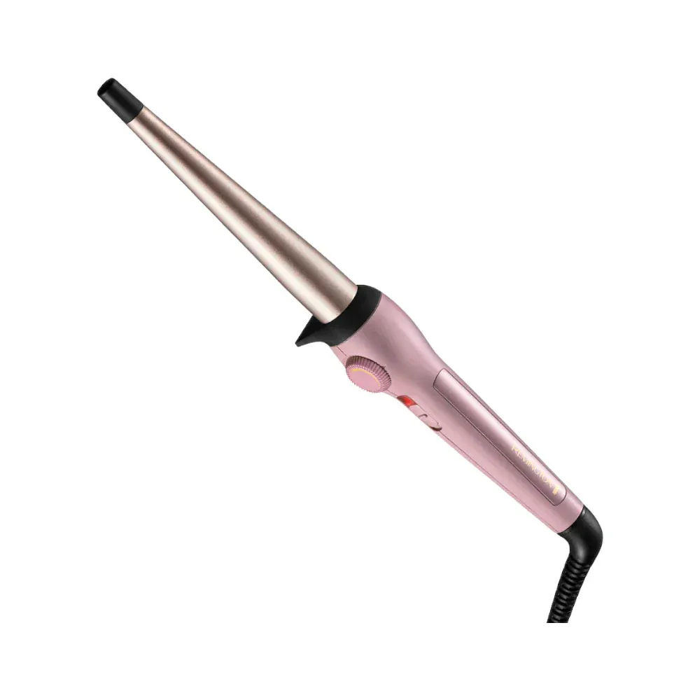 REMINGTON CURLER CL5901