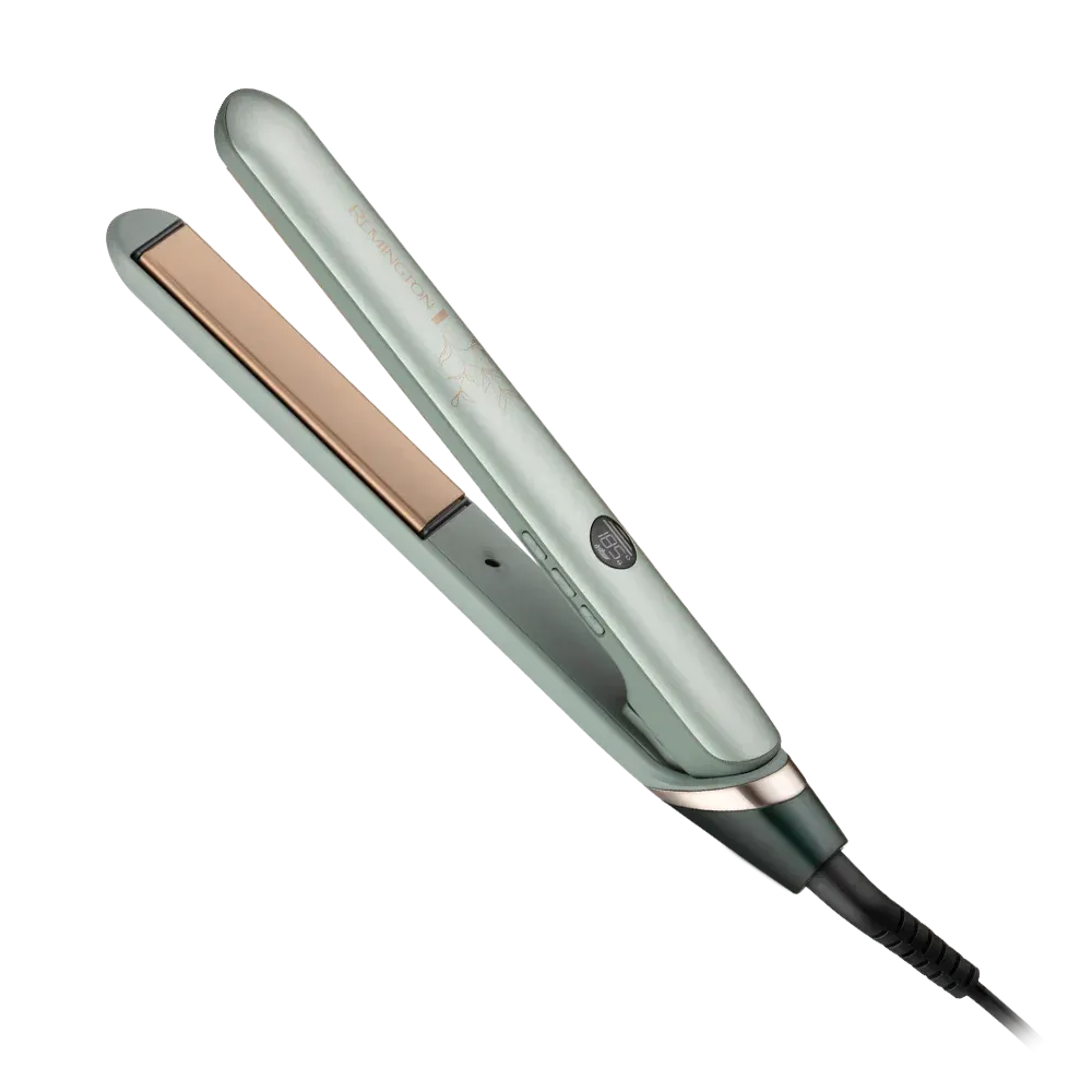 REMINGTON HAIR STRAIGHTNER S5860