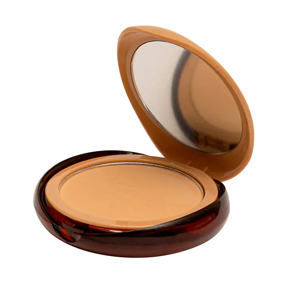 RIVAJ #4 FANTASY TWO WAY CAKE FOUNDATION POWDER