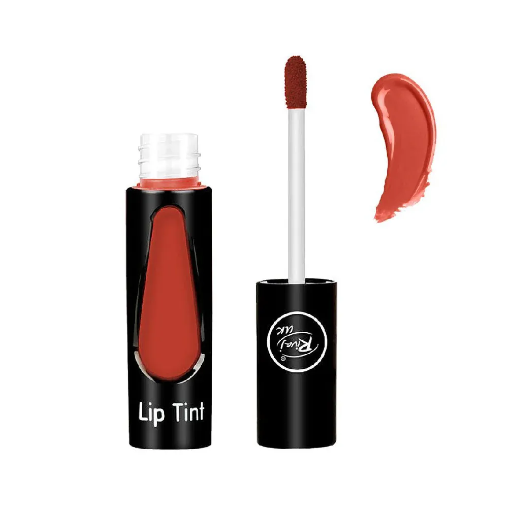 RIVAJ LIP TINT LIP GLOSS 02