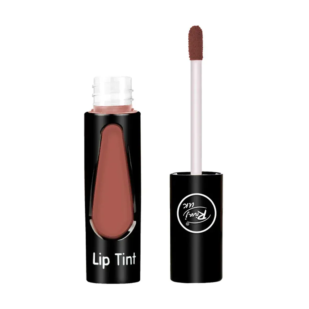 RIVAJ LIP TINT LIP GLOSS 04