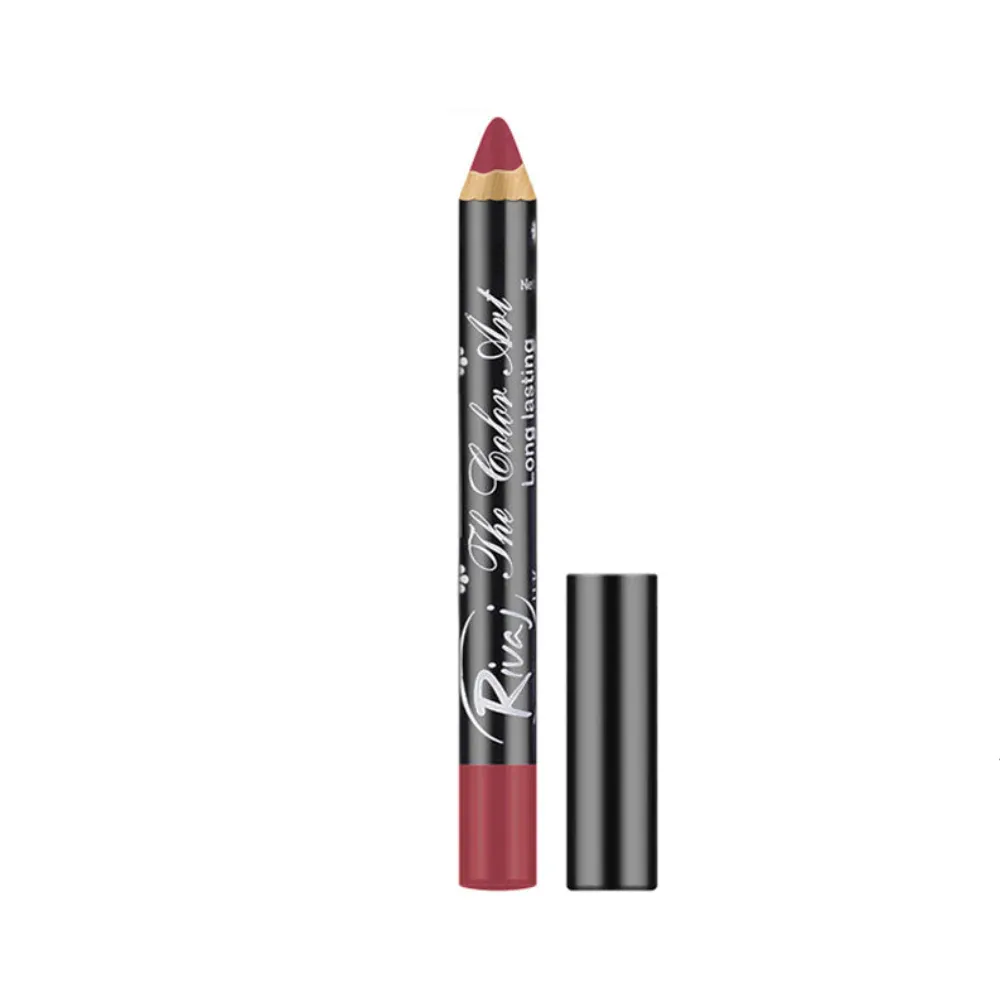 RIVAJ LONG LASTING PENCIL 017