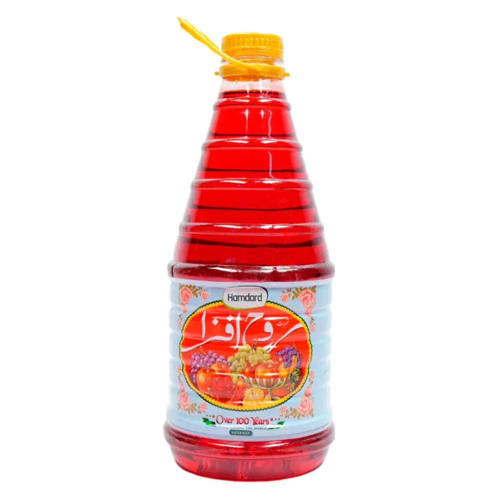 ROOH AFZA SHARBAT 3 LTR
