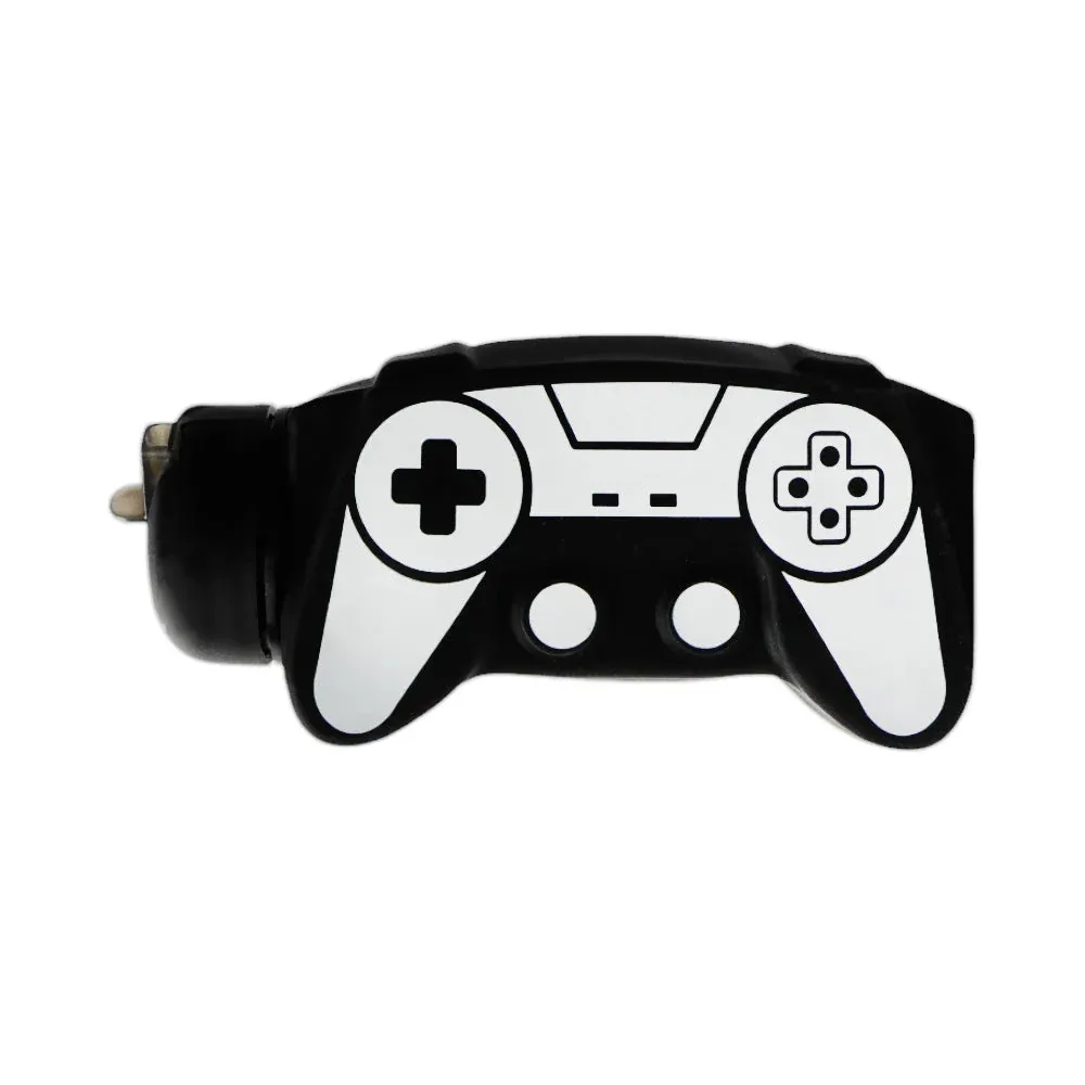 S-20 SILICONE WATER BOTTLE JOYSTICK IR