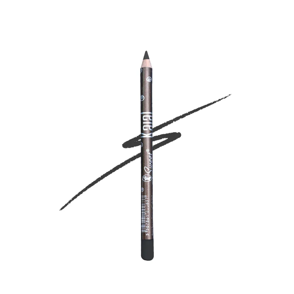 S/F W/P KAJAL PENCIL SF 860