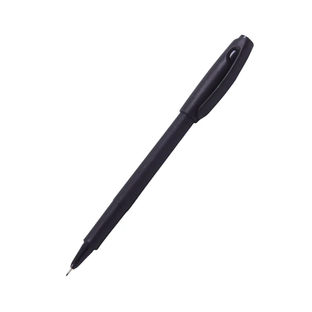 SCHNEIDER FINLINER 967 BLACK 9671