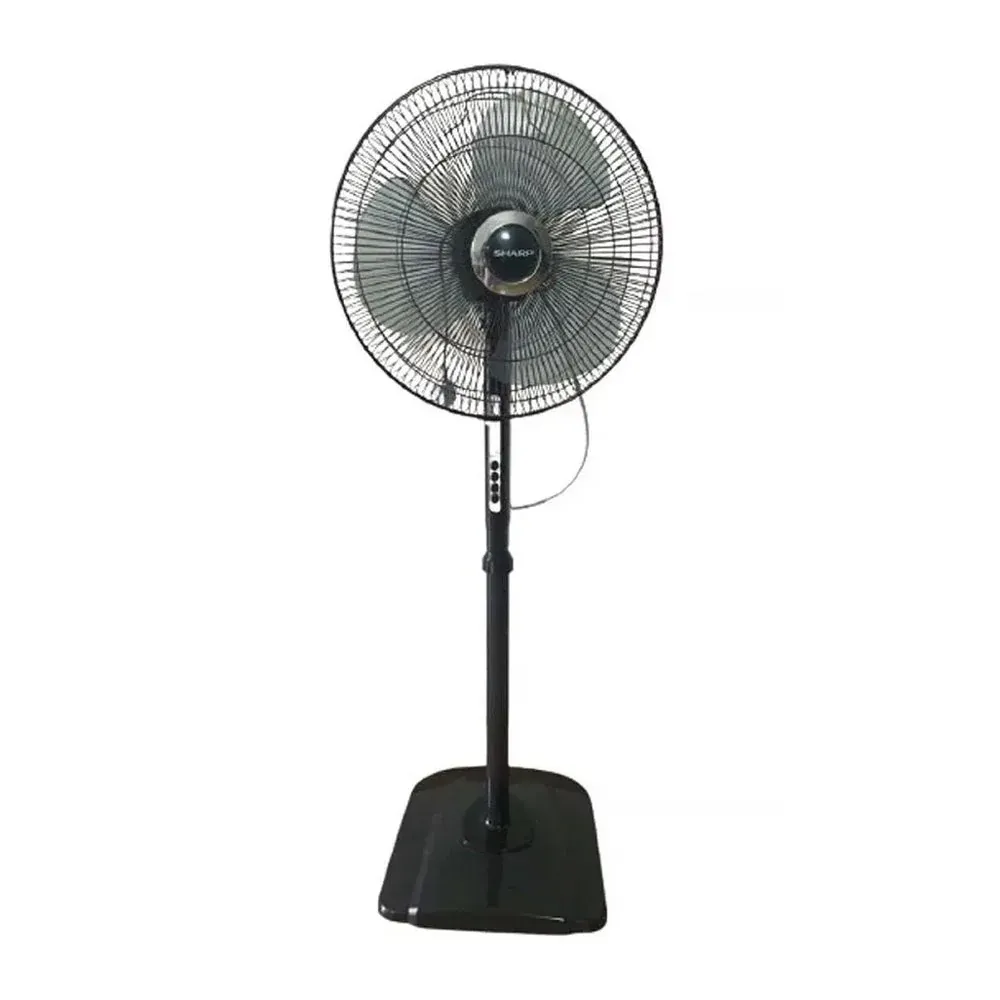 SHARP FAN PJS169