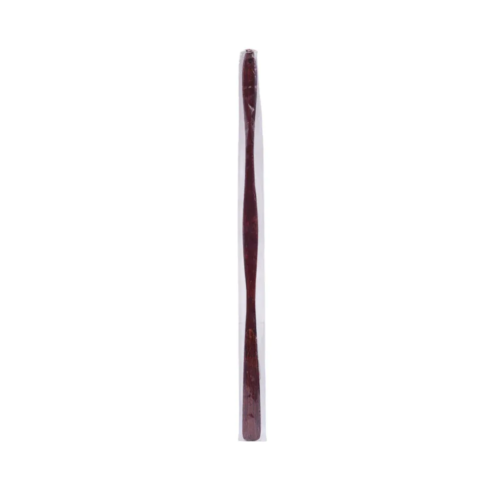 SHOE HORN WOODEN IR 35637-44
