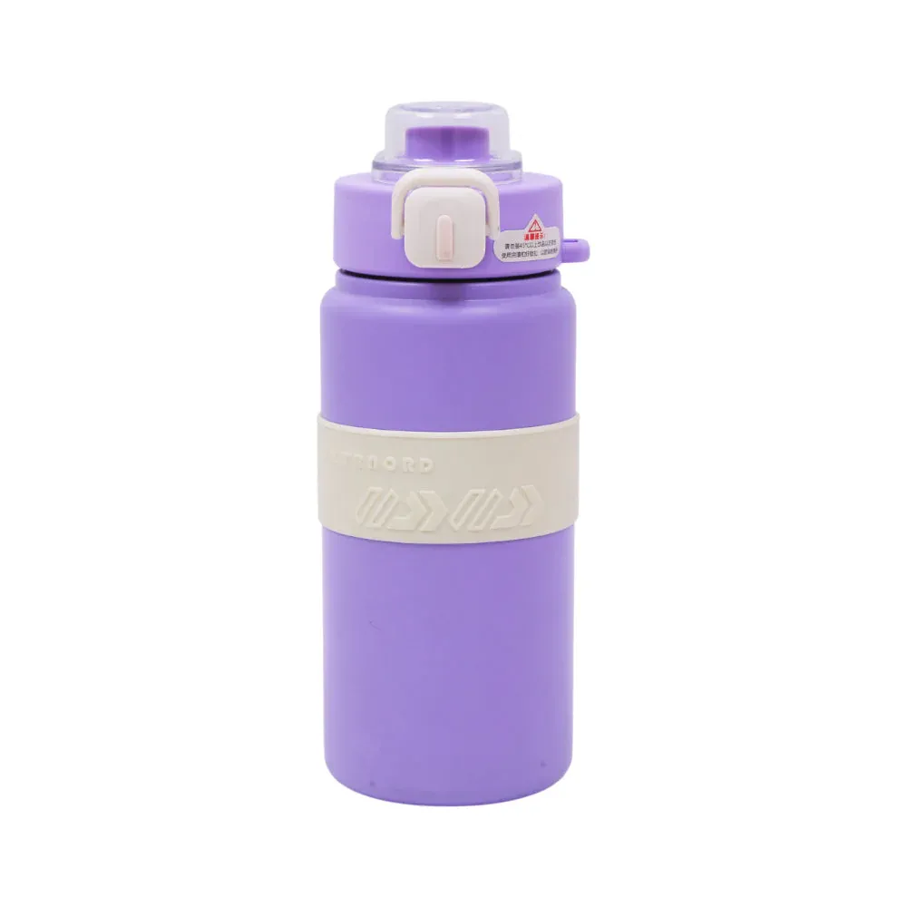 SKQ-H2 SS KATEL THERMOS WATER BOTTLE