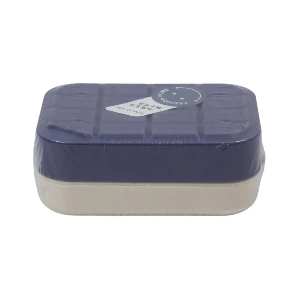 SOAP DISH IR 521-376