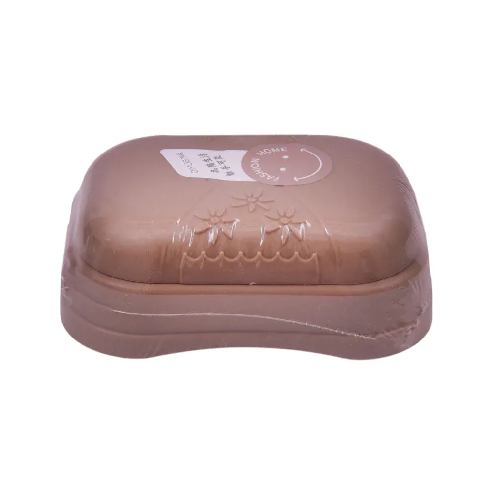 SOAP DISH IR 521-377